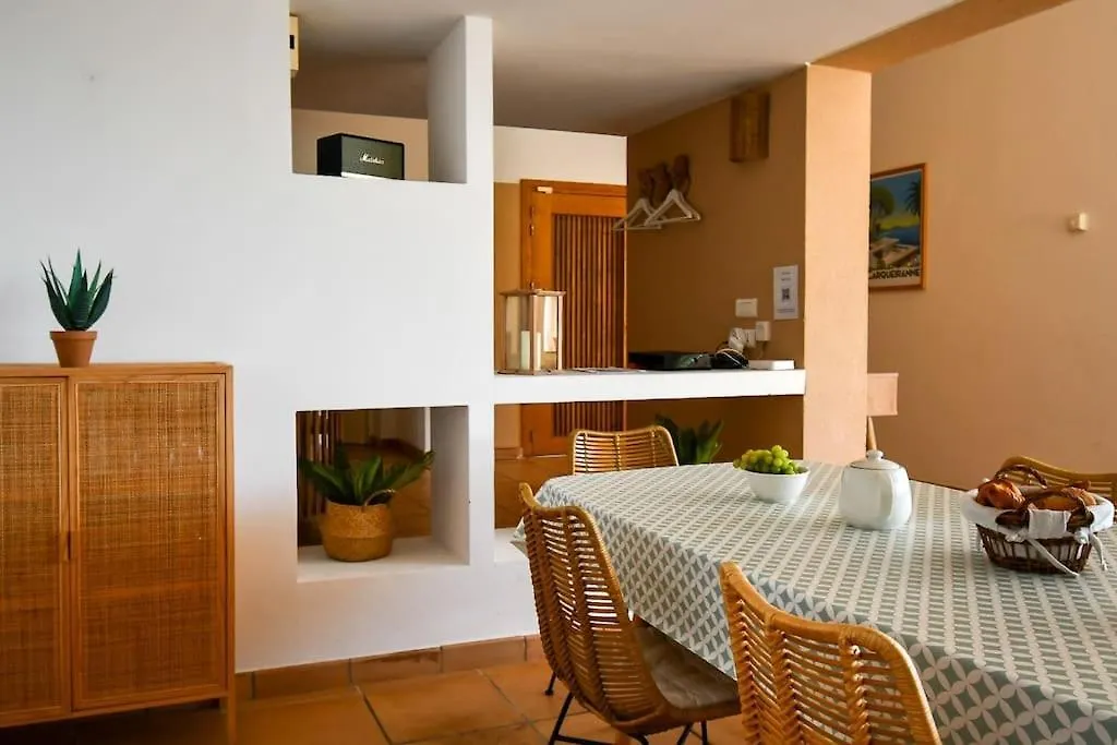 Villa Palm Springs Superb Sea View, Terrasse And Swimming Pool Carqueiranne