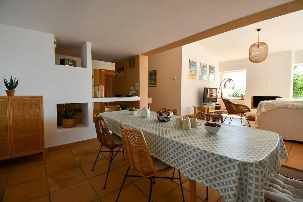 Villa Palm Springs Superb Sea View, Terrasse And Swimming Pool Carqueiranne